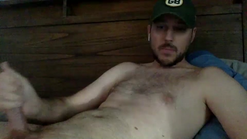 jake310  18-11-2022